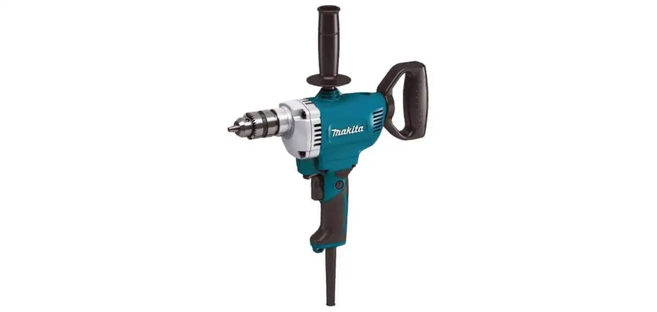 Фотография товара №1