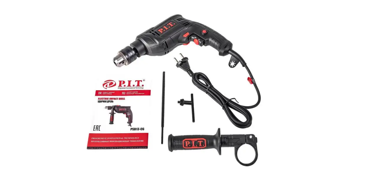 Фотография товара №1