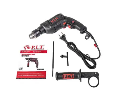 Фотография товара №1