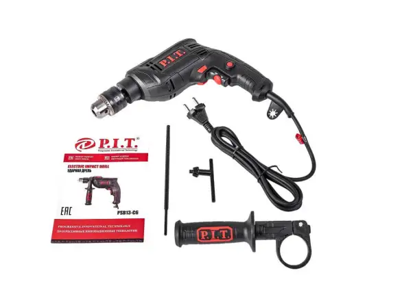 Фотография товара №1