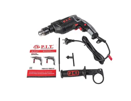 Фотография товара №1