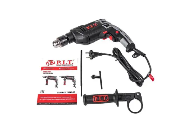 Фотография товара №1