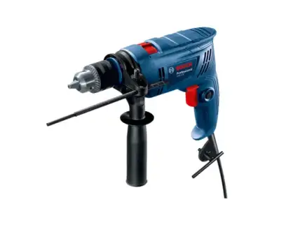 Фотография товара №1