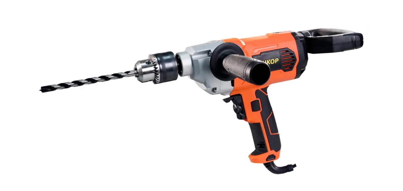 Фотография товара №1