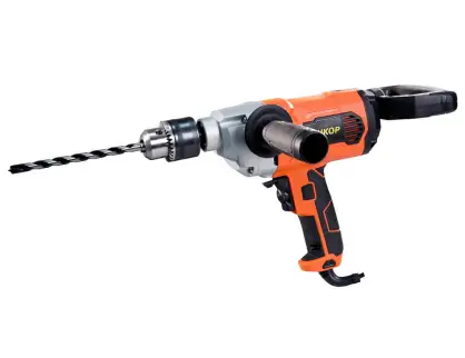 Фотография товара №1