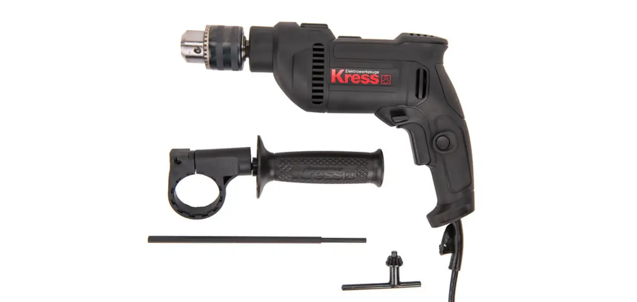 Фотография товара №1