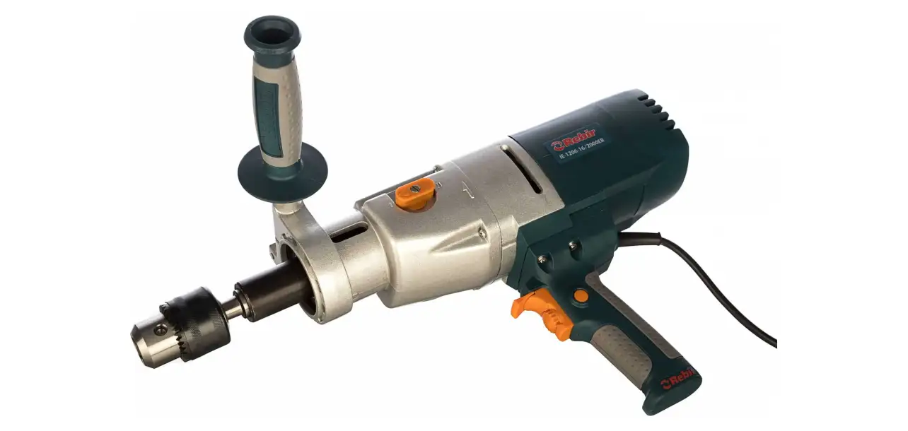 Фотография товара №1