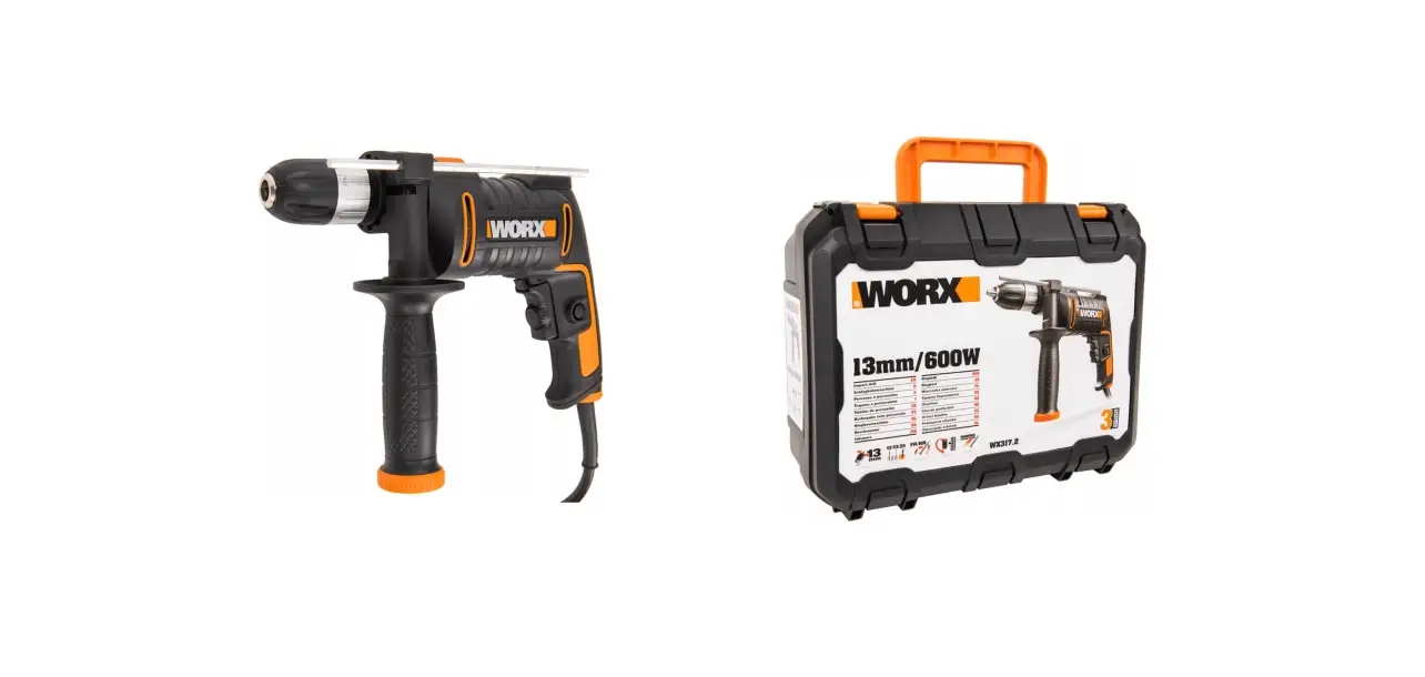 Фотография товара №1