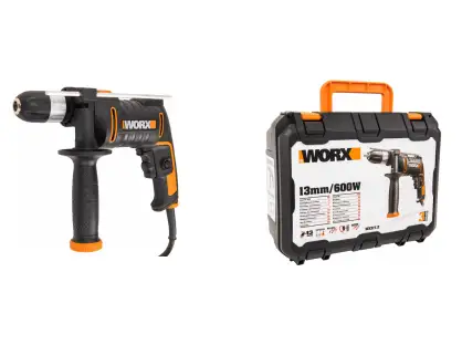 Фотография товара №1