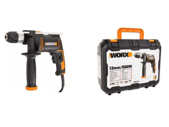 Фотография товара №1