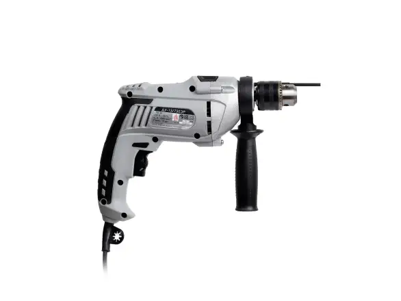 Фотография товара №2