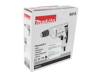 Фотография товара №2