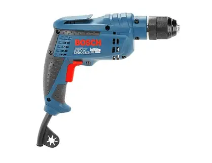 Фотография товара №2