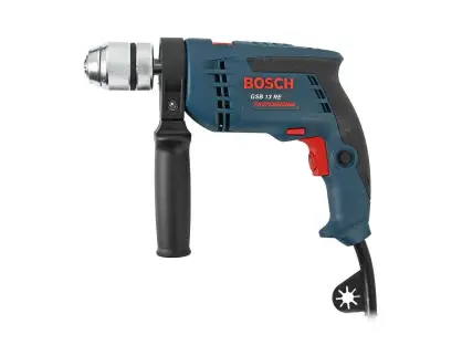 Фотография товара №2