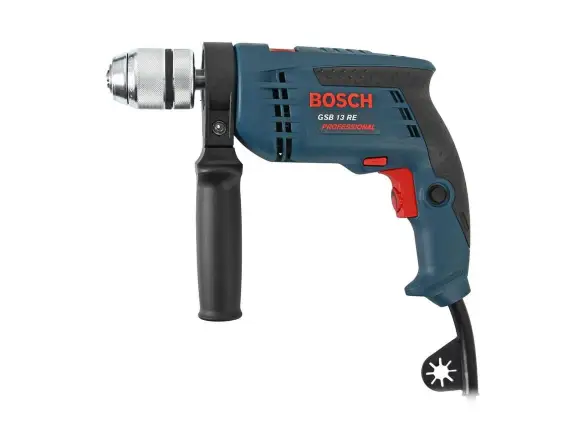 Фотография товара №2