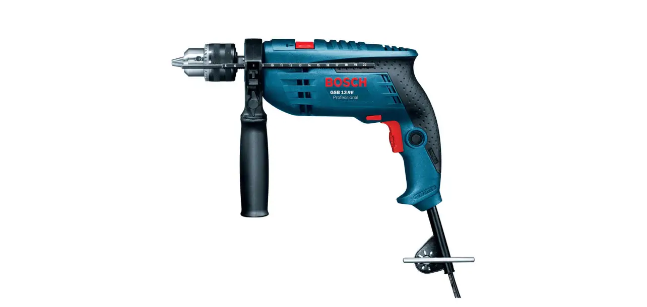 Фотография товара №2