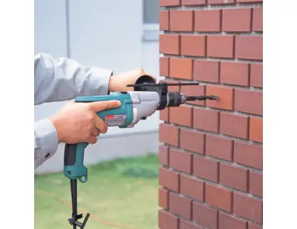 Фотография товара №2