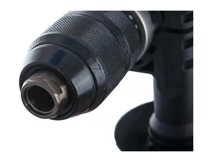 Фотография товара №2