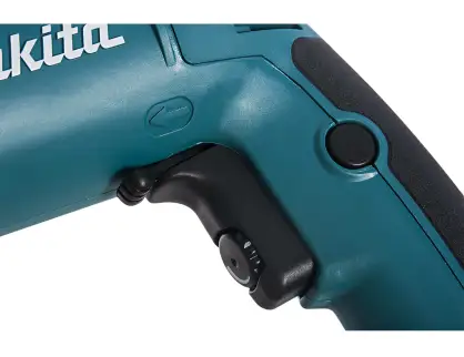 Фотография товара №2