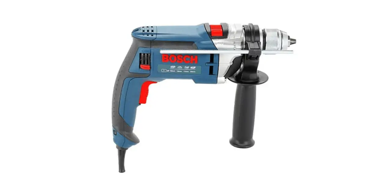 Фотография товара №2