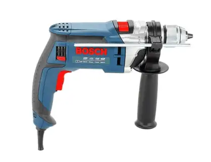 Фотография товара №2