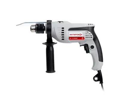 Фотография товара №2