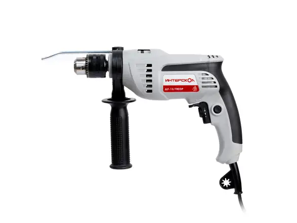 Фотография товара №2