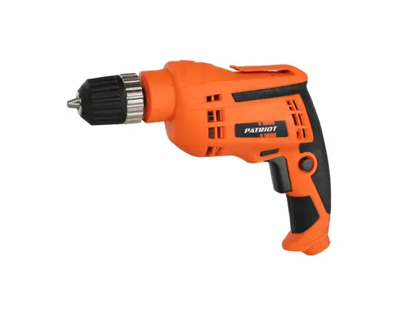 Фотография товара №2