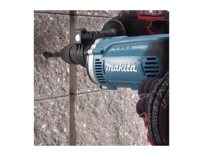 Фотография товара №2