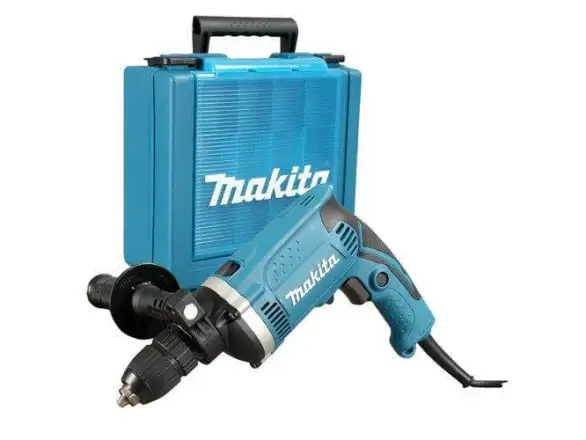 Фотография товара №2