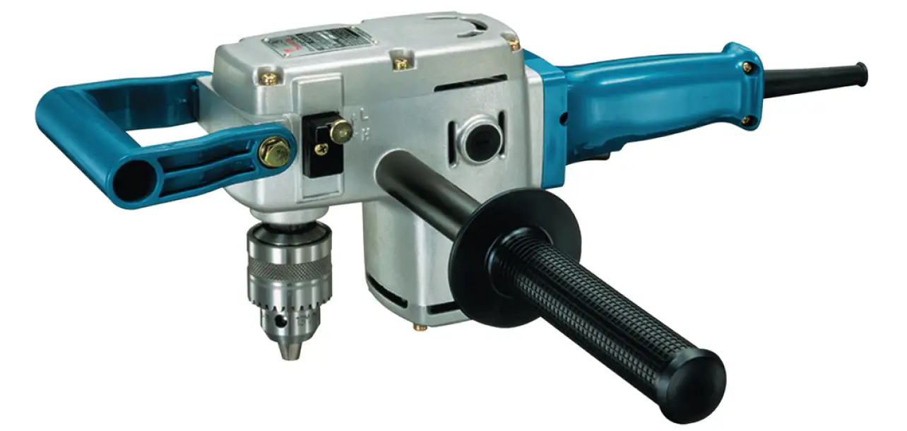 Фотография товара №2