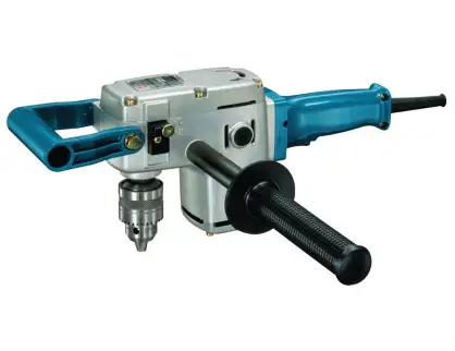 Фотография товара №2