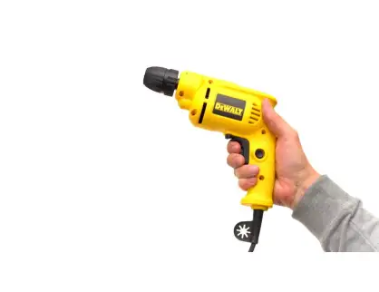 Фотография товара №2