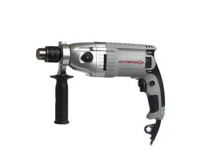 Фотография товара №2