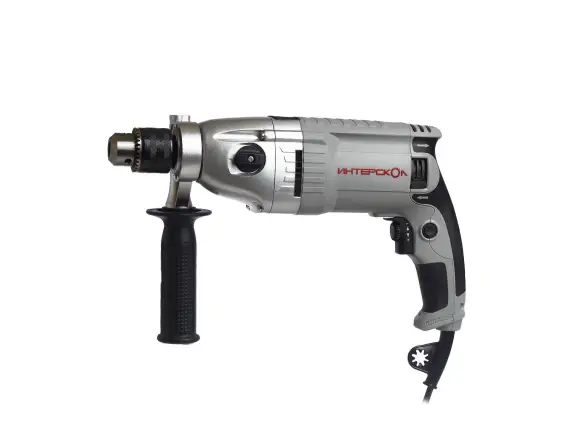 Фотография товара №2