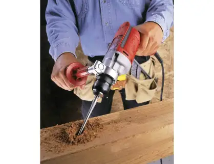 Фотография товара №2