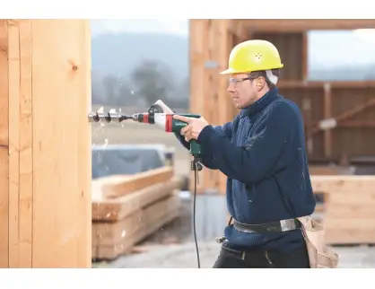 Фотография товара №2