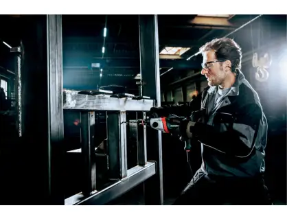 Фотография товара №2