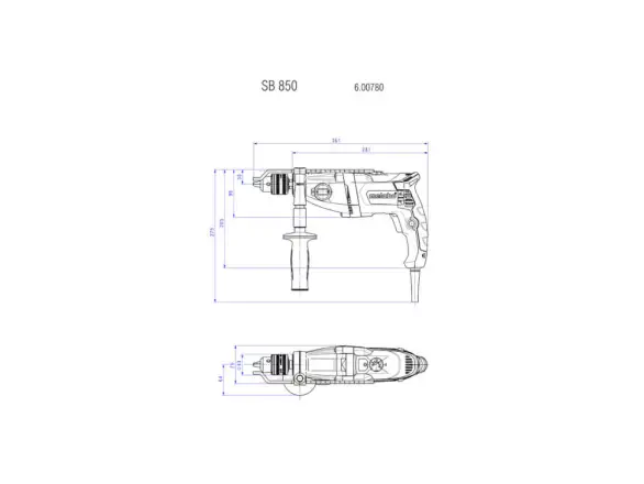 Фотография товара №2