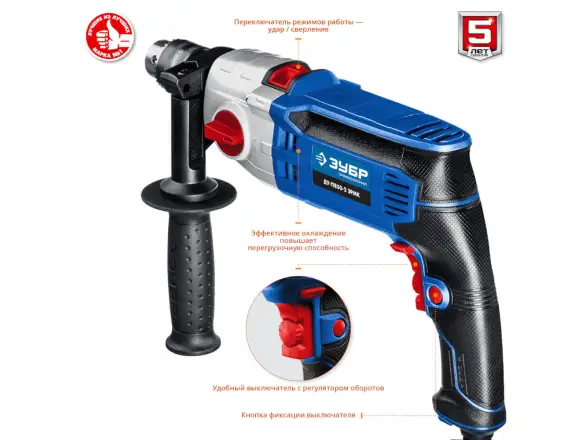 Фотография товара №2