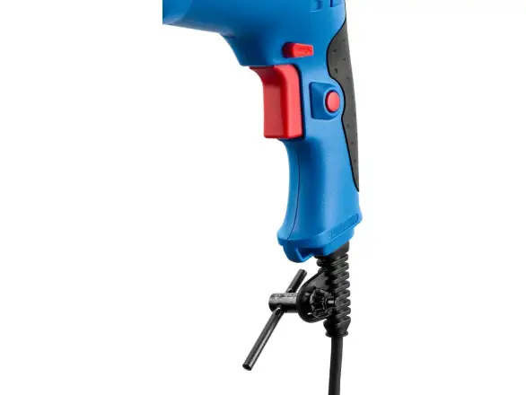 Фотография товара №2