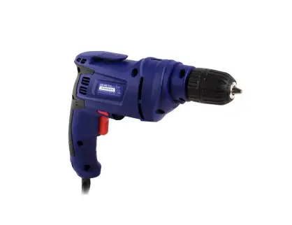 Фотография товара №2