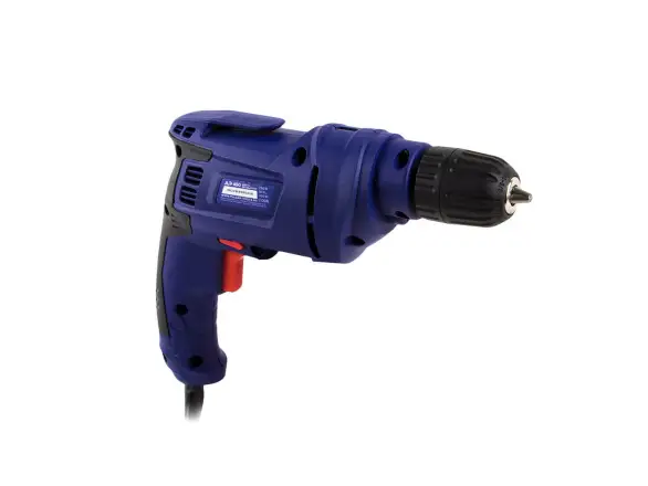 Фотография товара №2