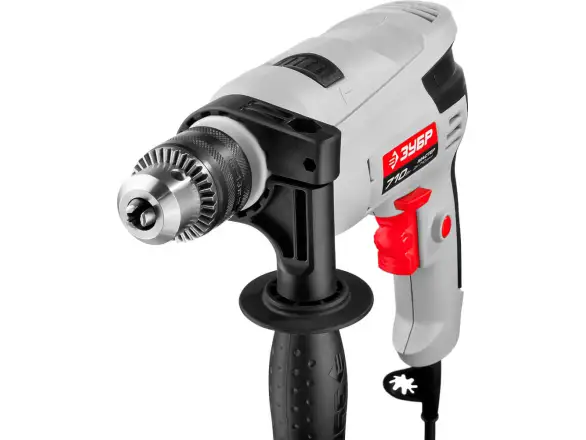 Фотография товара №2