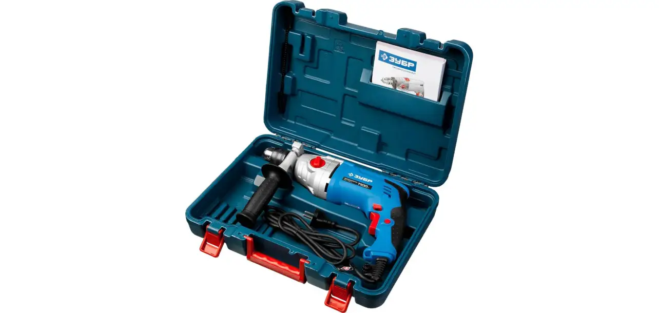 Фотография товара №2