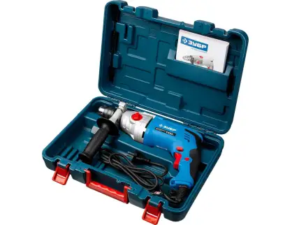 Фотография товара №2