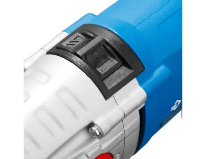 Фотография товара №2