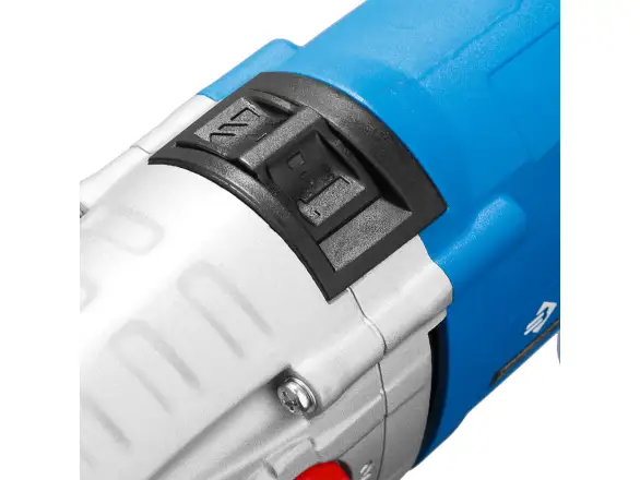 Фотография товара №2