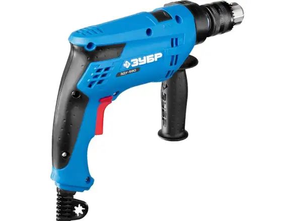 Фотография товара №2