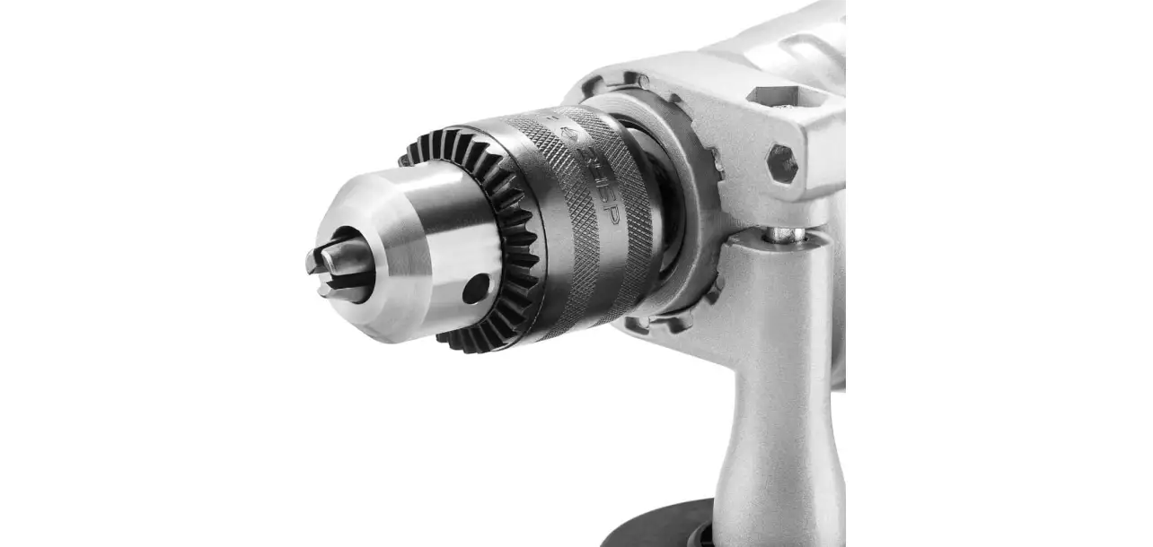 Фотография товара №2